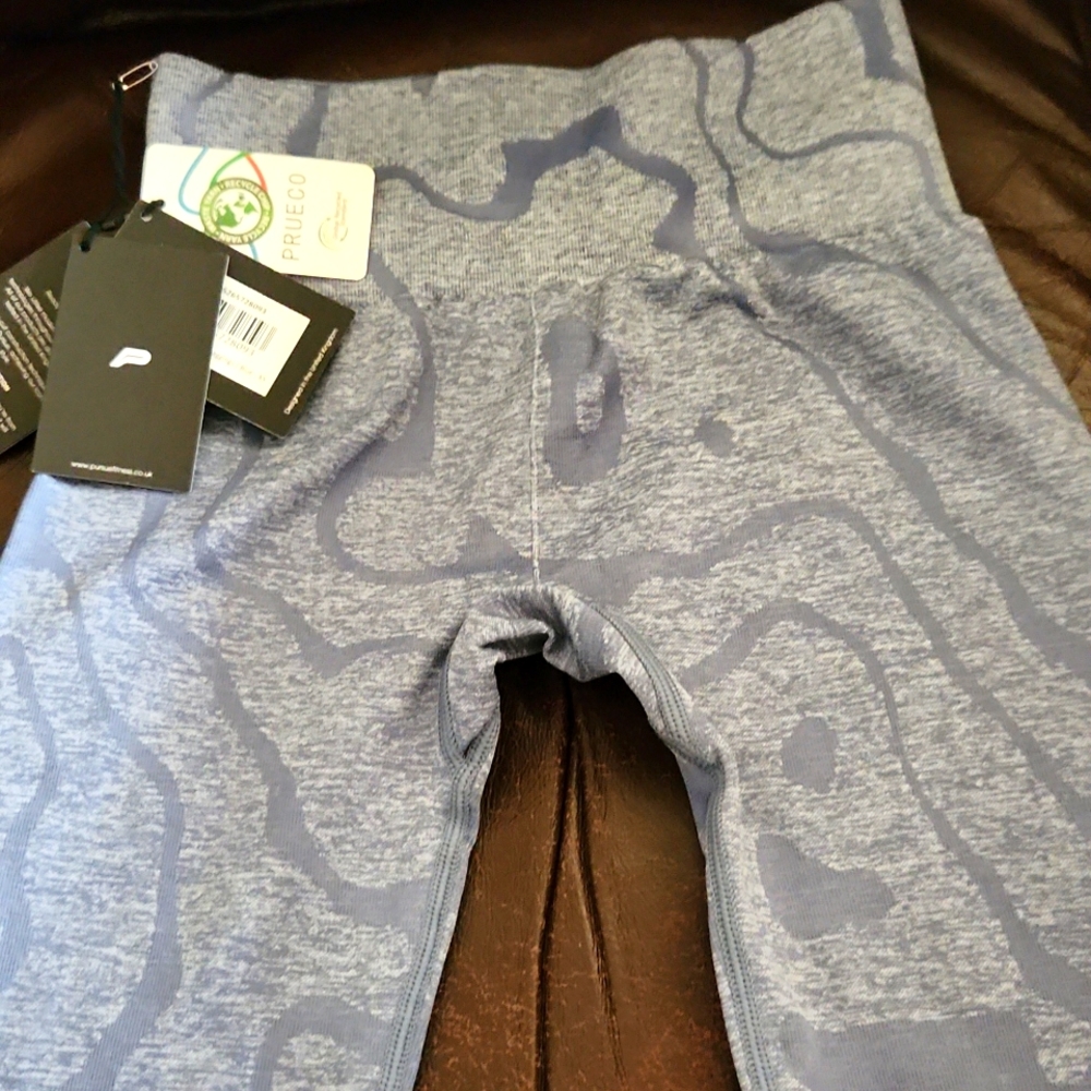 Pursue Fitness leggings